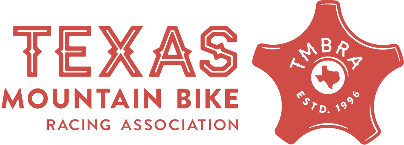 Texas Mountain Bike Racing Association (TMBRA)