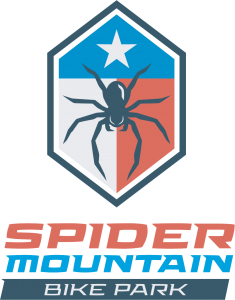 Spider Mountain Bike Park