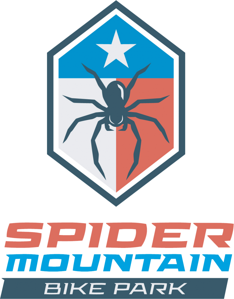 Spider Mountain Bike Park
