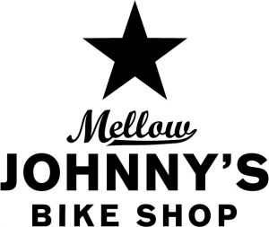 Mellow Johnny's Bike Shop